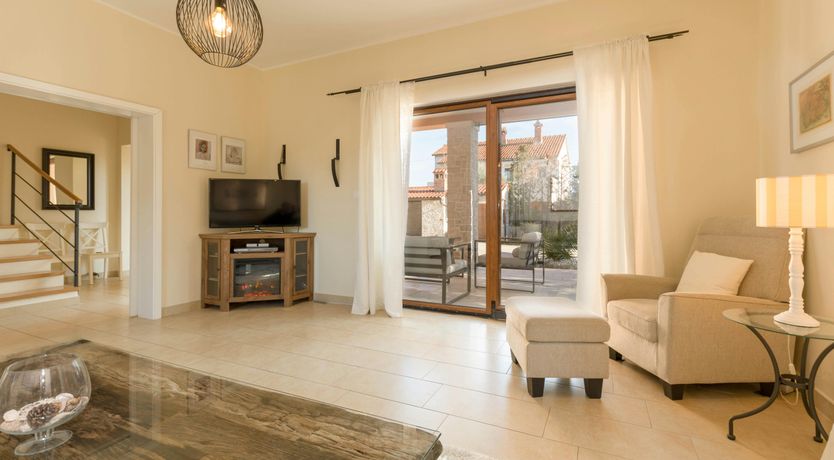 Photo of Spring in the Sun