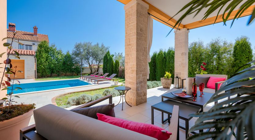 Photo of Spring in the Sun