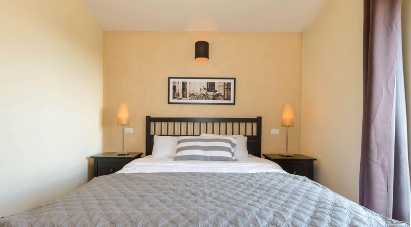 Photo of Spring in the Sun