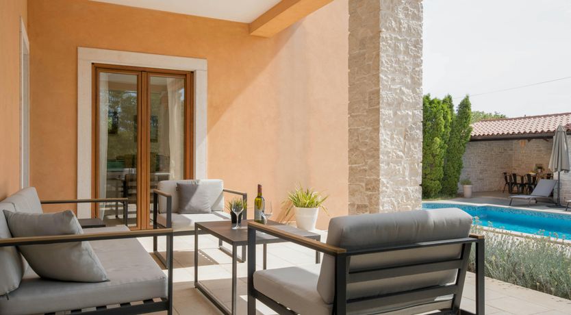 Photo of Spring in the Sun