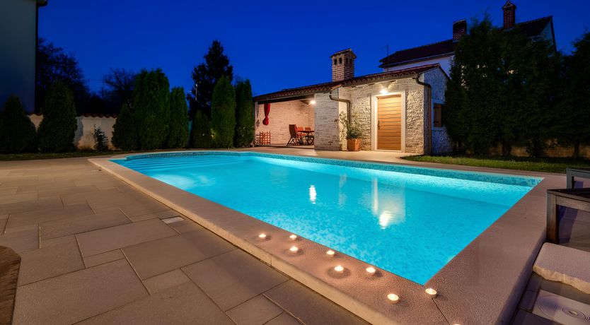 Photo of Spring in the Sun