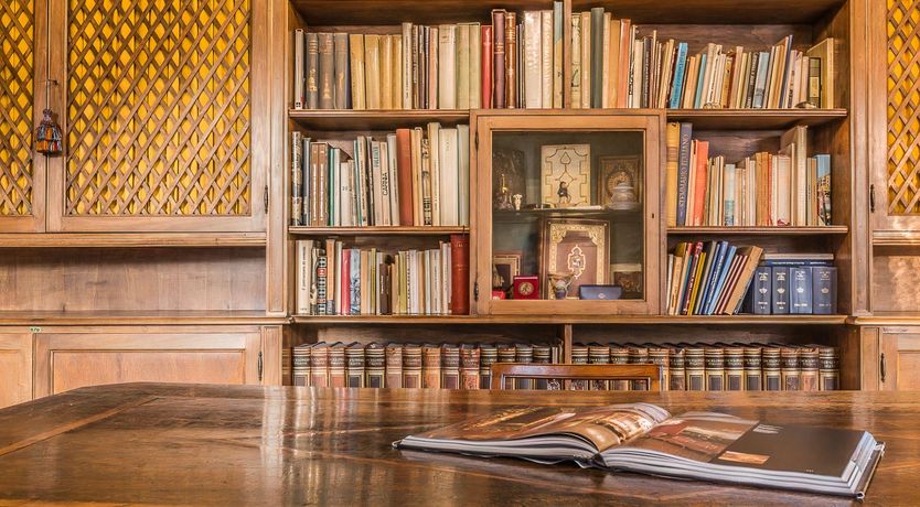 Photo of Venetian Breeze