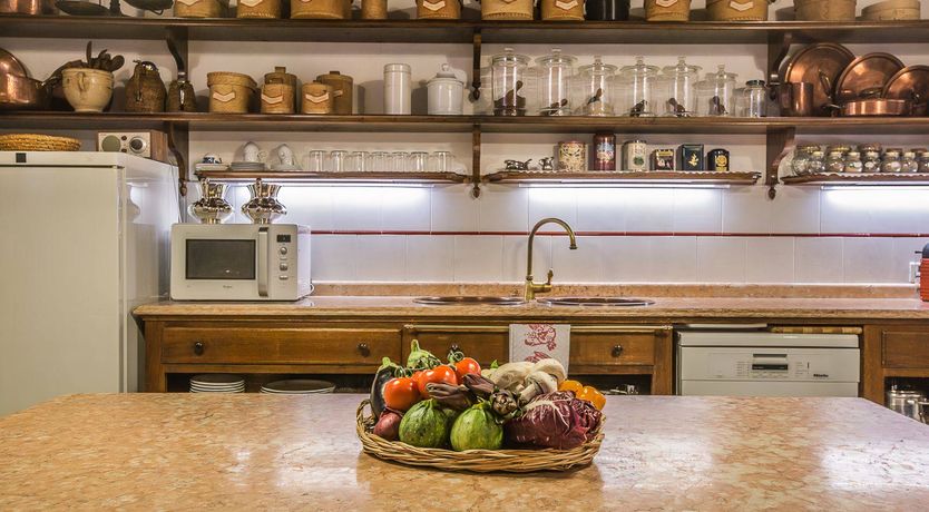 Photo of Venetian Breeze