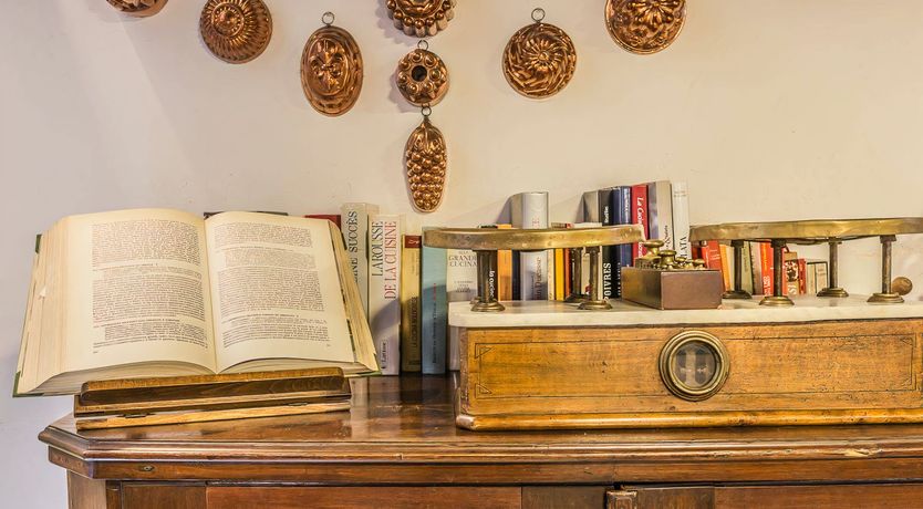 Photo of Venetian Breeze