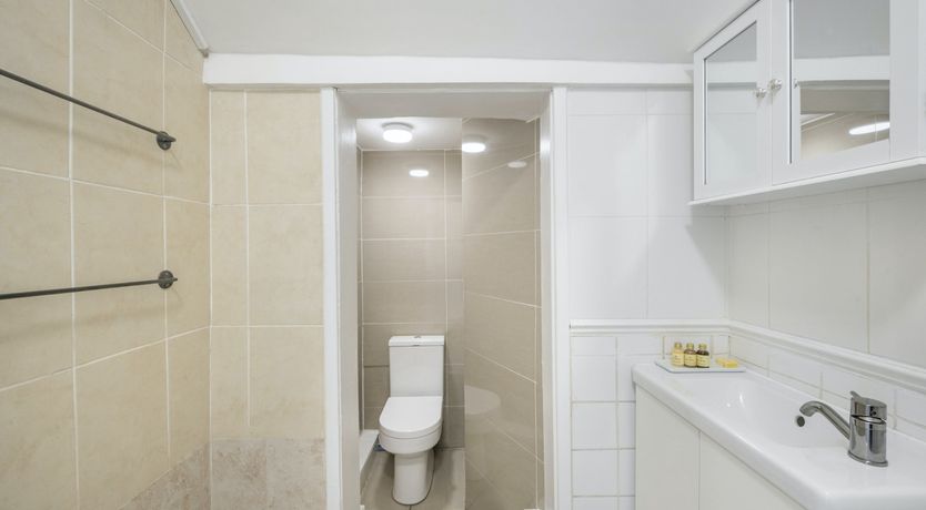 Photo of The Londoners