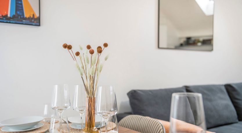 Photo of The Londoners