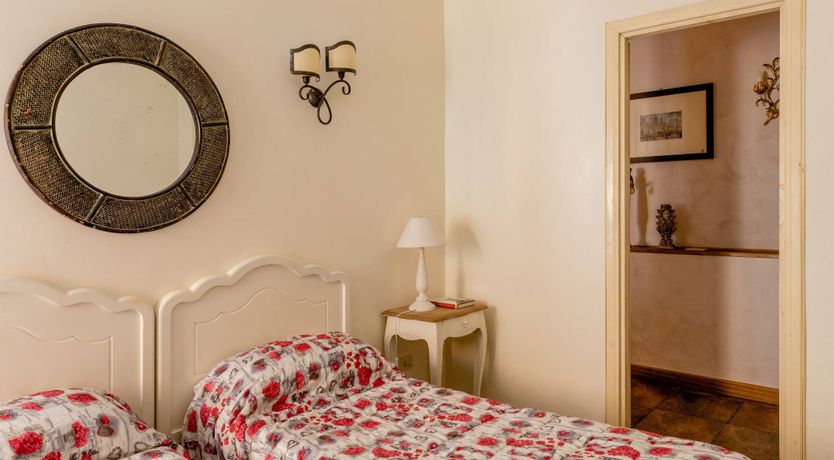 Photo of Gates of Eternity