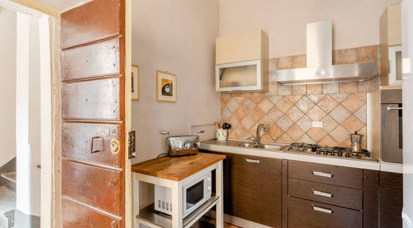 Photo of Gates of Eternity