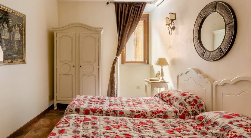 Photo of Gates of Eternity