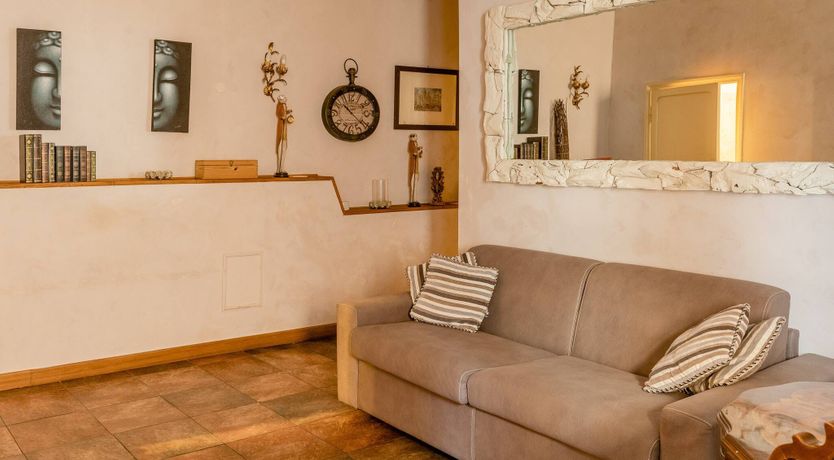 Photo of Gates of Eternity