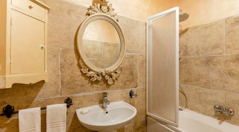 Photo of Gates of Eternity