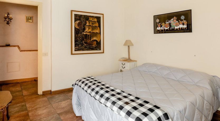 Photo of Gates of Eternity