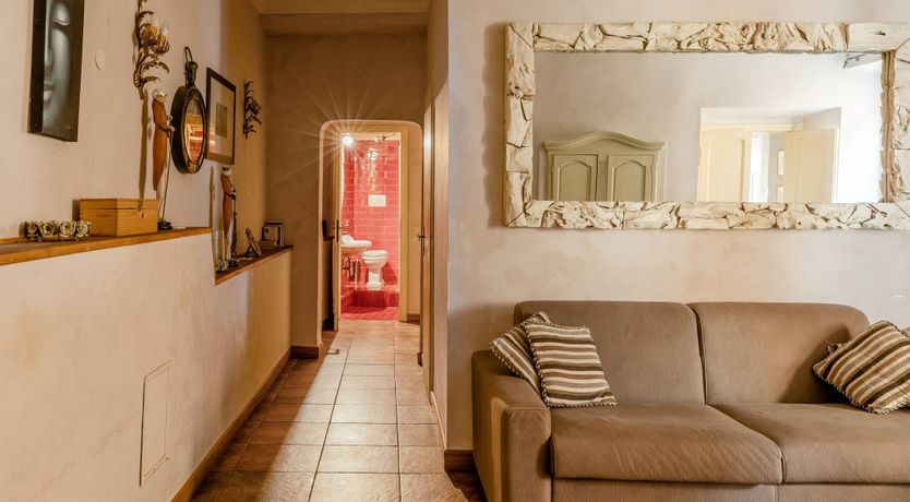 Photo of Gates of Eternity