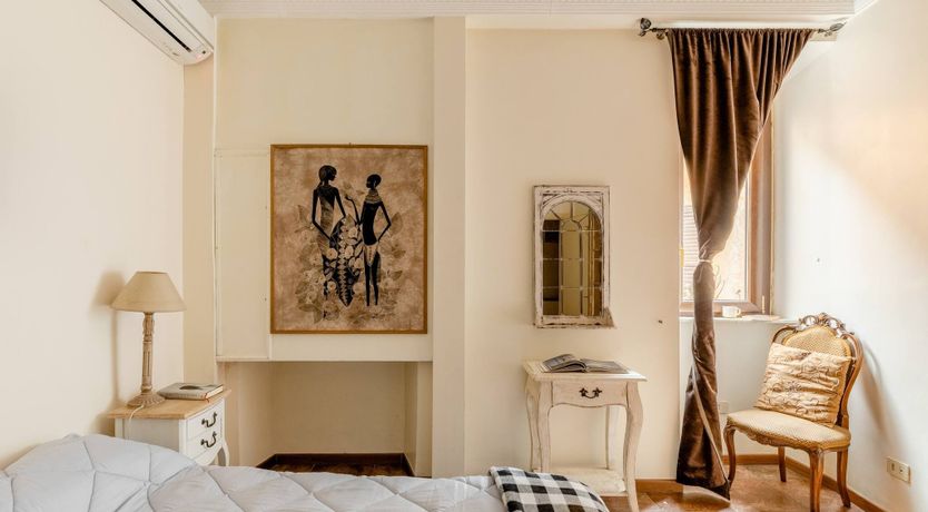 Photo of Gates of Eternity