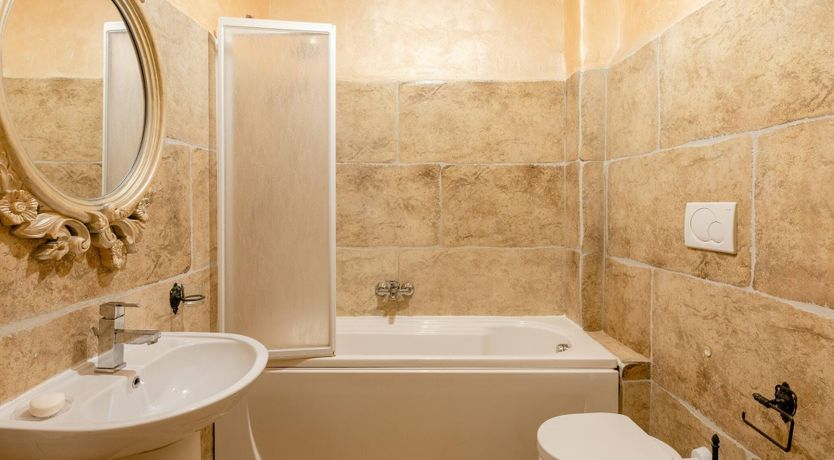 Photo of Gates of Eternity