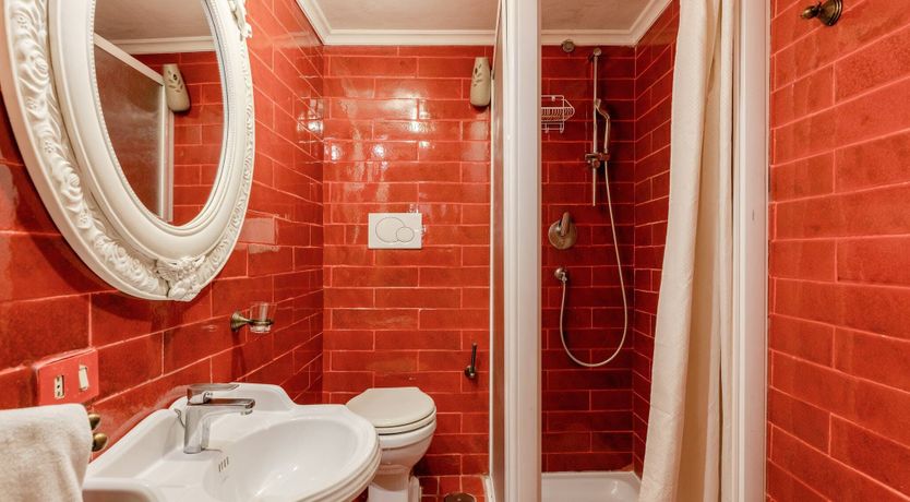 Photo of Gates of Eternity