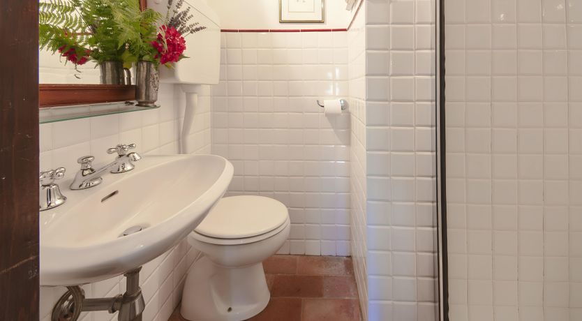 Photo of Tuscany's Magic