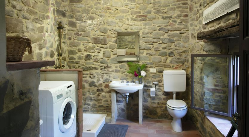 Photo of Tuscany's Magic