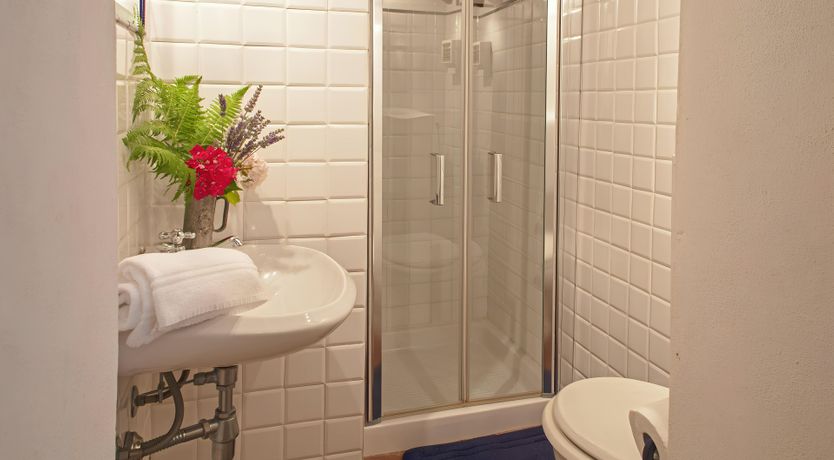 Photo of Tuscany's Magic