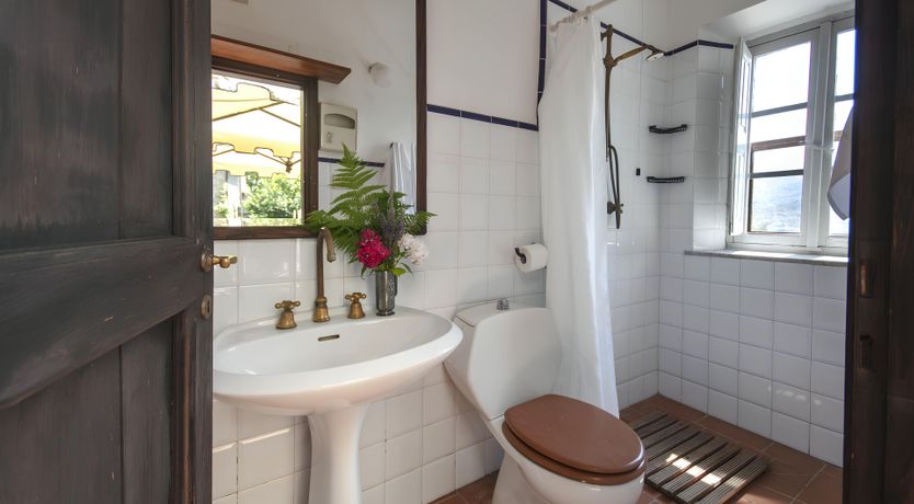 Photo of Tuscany's Magic