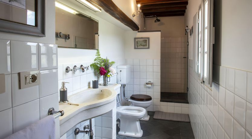 Photo of Tuscany's Magic