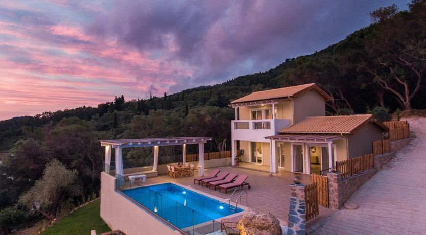 Photo of Euphoria Dream