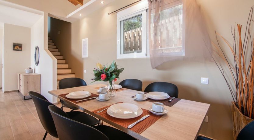 Photo of Euphoria Dream