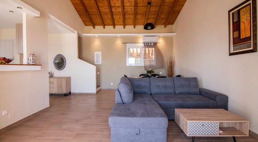 Photo of Euphoria Dream