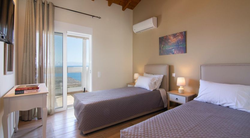 Photo of Euphoria Dream