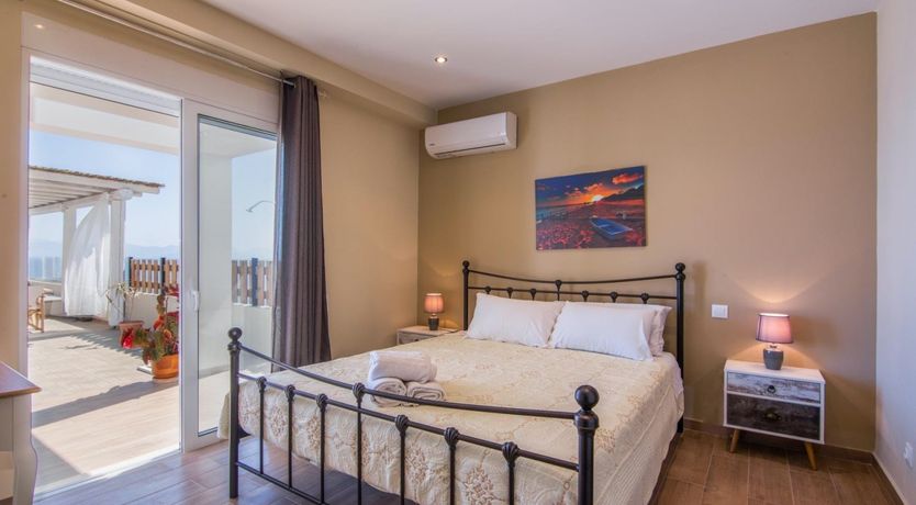 Photo of Euphoria Dream