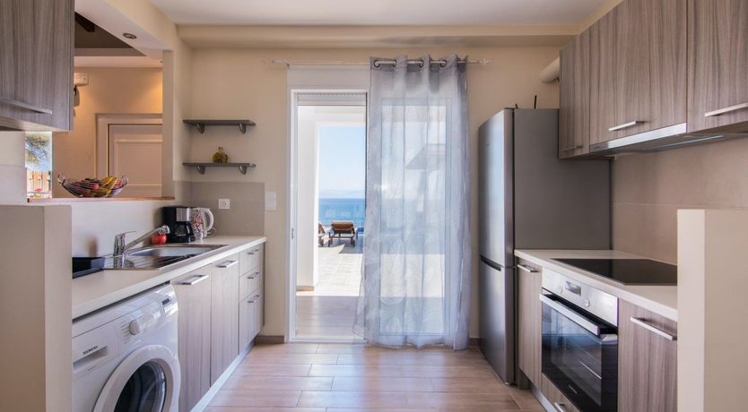 Photo of Euphoria Dream