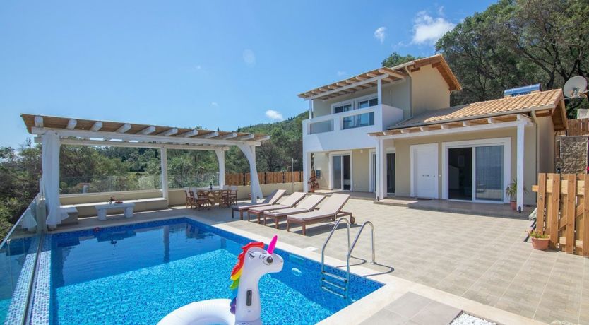 Photo of Euphoria Dream