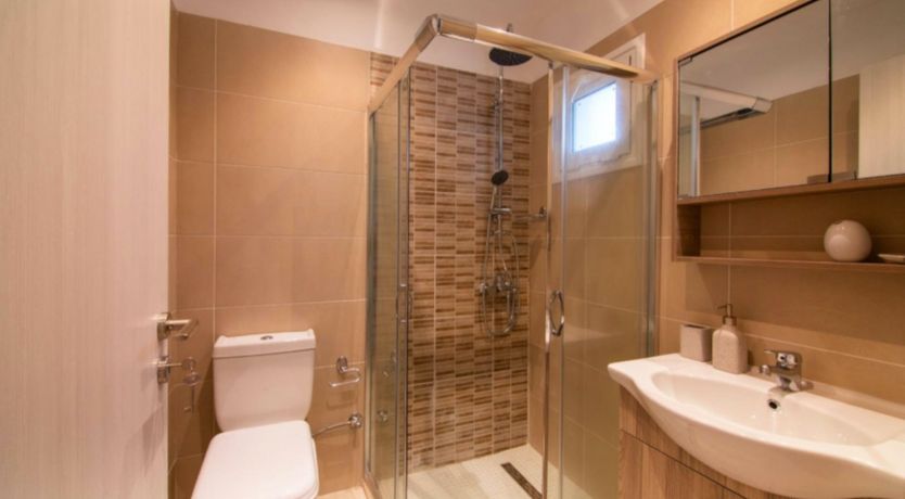 Photo of Euphoria Dream