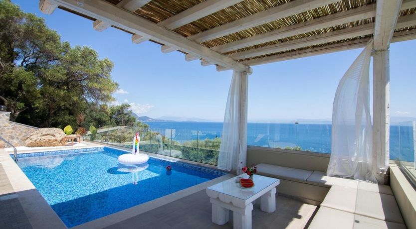 Photo of Euphoria Dream