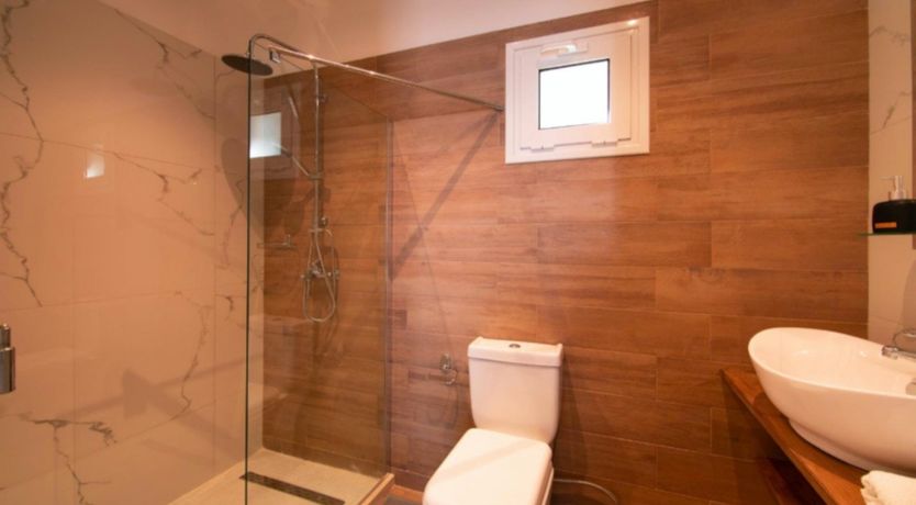 Photo of Euphoria Dream