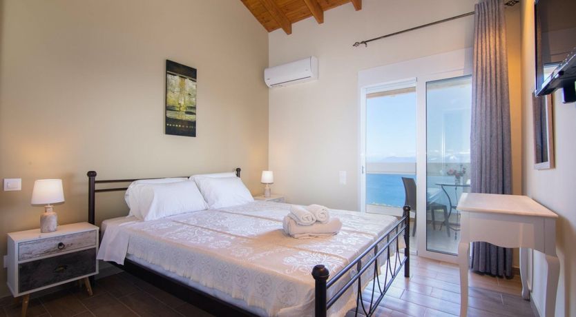 Photo of Euphoria Dream