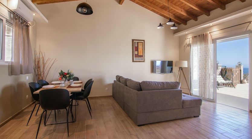 Photo of Euphoria Dream