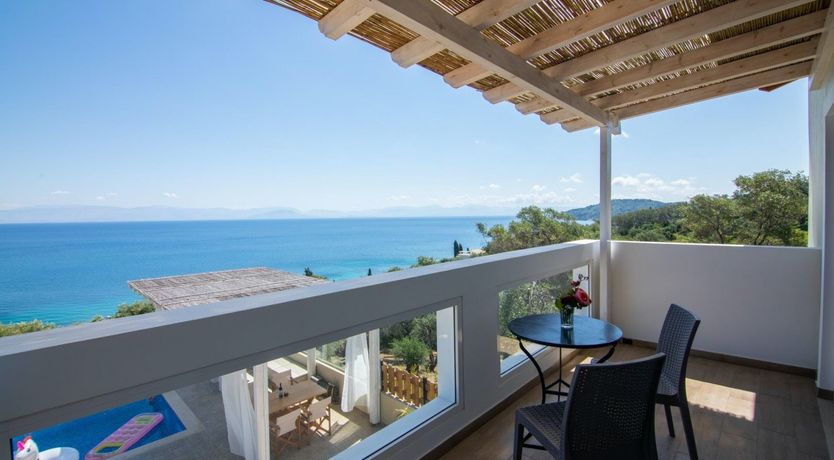 Photo of Euphoria Dream