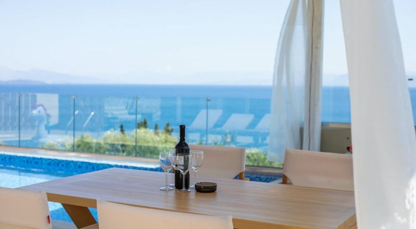 Photo of Euphoria Dream