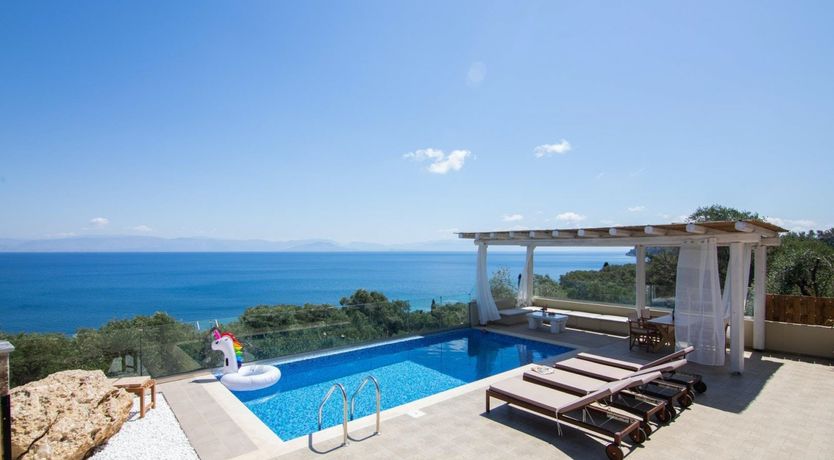 Photo of Euphoria Dream