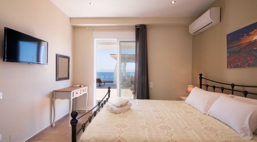 Photo of Euphoria Dream