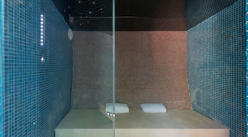 Photo of The Tuscan Vine