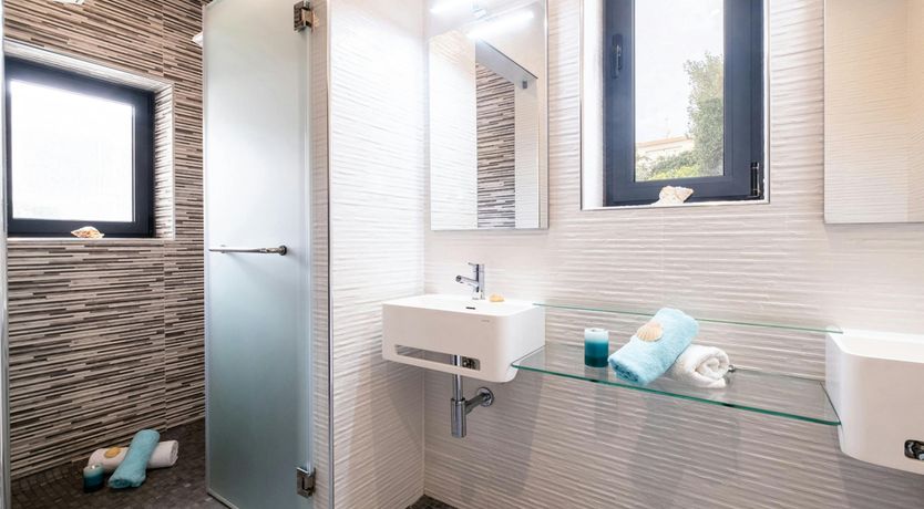 Photo of Sunlight Swirls