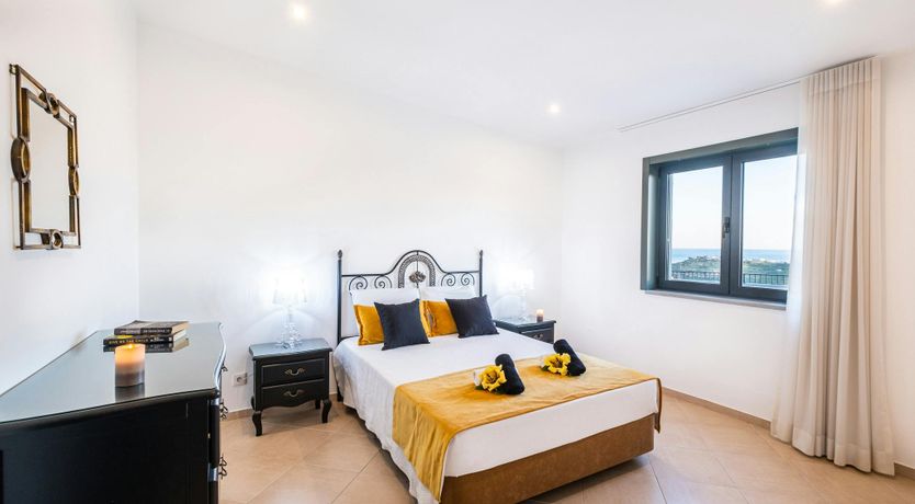 Photo of Sunlight Swirls