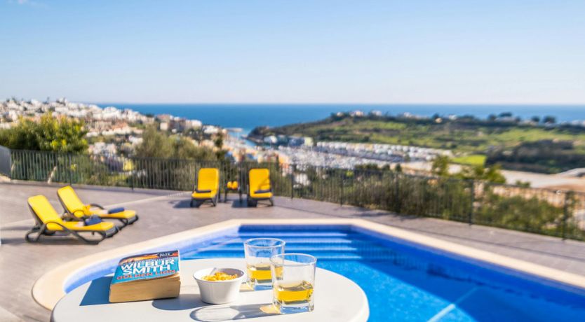 Photo of Sunlight Swirls