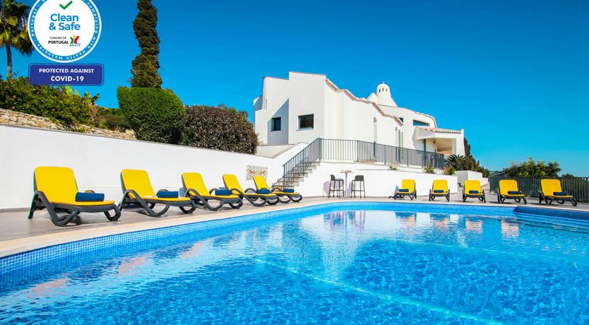 Photo of Sunlight Swirls