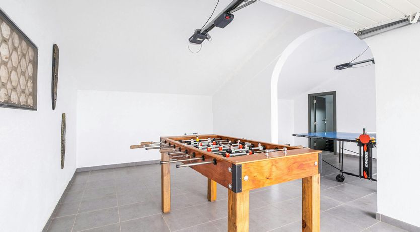 Photo of Sunlight Swirls