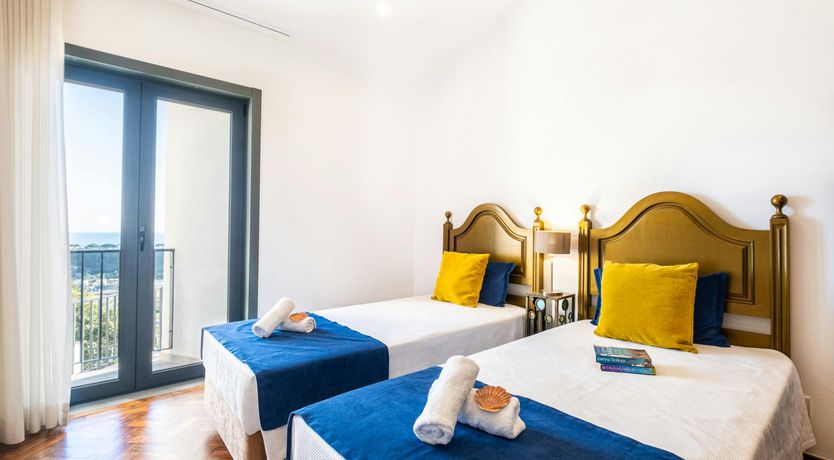 Photo of Sunlight Swirls