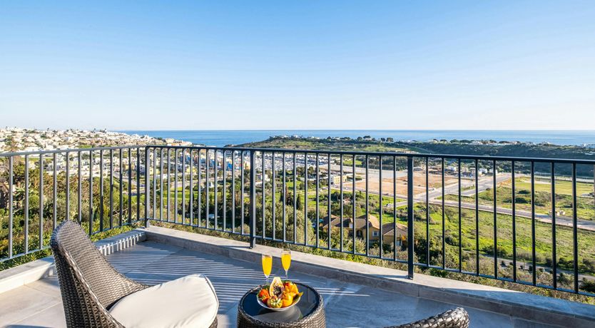 Photo of Sunlight Swirls