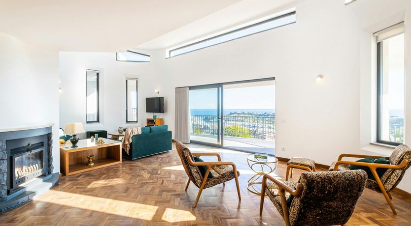 Photo of Sunlight Swirls